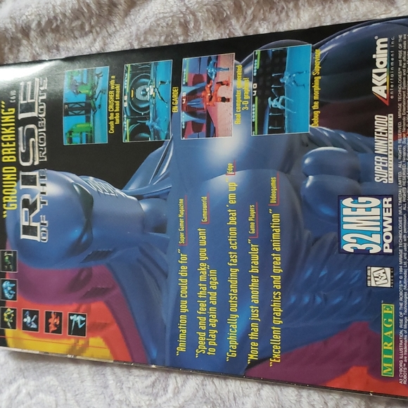 Detective Comics Batman #682 - Picture 2 of 2